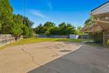 6709 Santiago Avenue - Photo 29