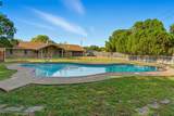 6709 Santiago Avenue - Photo 31