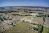 1184 Fm-816 - Lot 2 - Photo 1