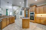 12801 County Road 1117 - Photo 10