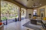 12801 County Road 1117 - Photo 28