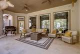 12801 County Road 1117 - Photo 29