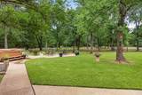 12801 County Road 1117 - Photo 30