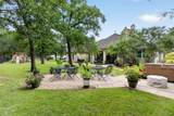 12801 County Road 1117 - Photo 31