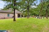 12801 County Road 1117 - Photo 32