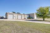 12801 County Road 1117 - Photo 34