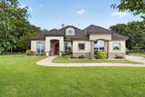 12801 County Road 1117 - Photo 4