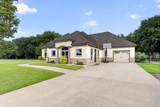 12801 County Road 1117 - Photo 5