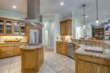 12801 County Road 1117 - Photo 8