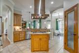 12801 County Road 1117 - Photo 9