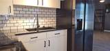 508 Gathings Avenue - Photo 13