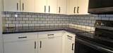 508 Gathings Avenue - Photo 14