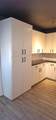 508 Gathings Avenue - Photo 15