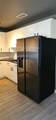 508 Gathings Avenue - Photo 16