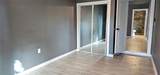 508 Gathings Avenue - Photo 17