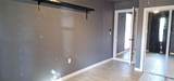 508 Gathings Avenue - Photo 19