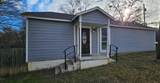 508 Gathings Avenue - Photo 2