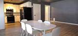 508 Gathings Avenue - Photo 6