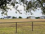 1883 Jc Maples Road - Photo 7