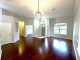 2049 Camelot Drive - Photo 10