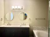 2049 Camelot Drive - Photo 11