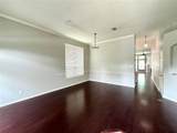 2049 Camelot Drive - Photo 14