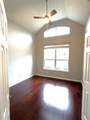 2049 Camelot Drive - Photo 15