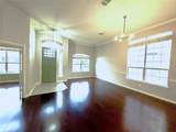 2049 Camelot Drive - Photo 17