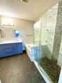 2049 Camelot Drive - Photo 18