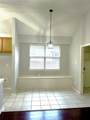 2049 Camelot Drive - Photo 20
