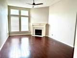2049 Camelot Drive - Photo 21