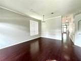 2049 Camelot Drive - Photo 25