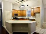 2049 Camelot Drive - Photo 6