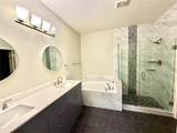2049 Camelot Drive - Photo 8