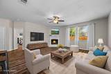 5208 Hidden Knolls Drive - Photo 23