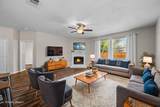 5208 Hidden Knolls Drive - Photo 24