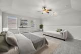 5208 Hidden Knolls Drive - Photo 34