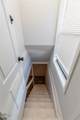 411 New Mexico Avenue - Photo 22
