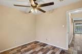 6245 Stardust Drive - Photo 10