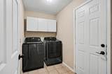 6245 Stardust Drive - Photo 13