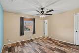 6245 Stardust Drive - Photo 14