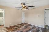 6245 Stardust Drive - Photo 15