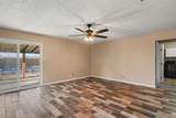 6245 Stardust Drive - Photo 16