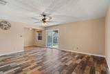 6245 Stardust Drive - Photo 17