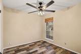 6245 Stardust Drive - Photo 9