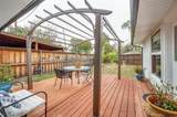 3581 Woodleigh Drive - Photo 23