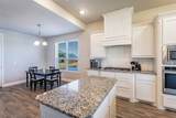 2304 Llano Drive - Photo 10