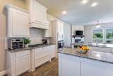 2304 Llano Drive - Photo 13