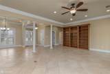 12120 Amanda Lane - Photo 10