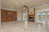 12120 Amanda Lane - Photo 11